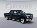 2016 Ford F-150 SuperCrew Cab 4x4, Pickup for sale #0240546A - photo 7