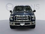 2016 Ford F-150 SuperCrew Cab 4x4, Pickup for sale #0240546A - photo 8