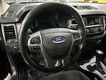 Used 2019 Ford Ranger XLT Super Cab 4x2, Pickup for sale #0241031A - photo 17