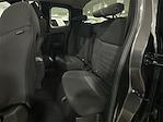 Used 2019 Ford Ranger XLT Super Cab 4x2, Pickup for sale #0241031A - photo 29