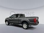 Used 2019 Ford Ranger XLT Super Cab 4x2, Pickup for sale #0241031A - photo 2