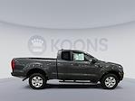 Used 2019 Ford Ranger XLT Super Cab 4x2, Pickup for sale #0241031A - photo 6