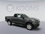 Used 2019 Ford Ranger XLT Super Cab 4x2, Pickup for sale #0241031A - photo 7