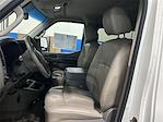 Used 2015 Nissan NV3500 SL Standard Roof 4x2, Passenger Van for sale #0241046A - photo 10