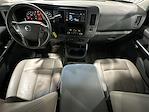 Used 2015 Nissan NV3500 SL Standard Roof 4x2, Passenger Van for sale #0241046A - photo 27