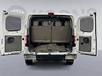 Used 2015 Nissan NV3500 SL Standard Roof 4x2, Passenger Van for sale #0241046A - photo 28