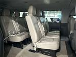 Used 2015 Nissan NV3500 SL Standard Roof 4x2, Passenger Van for sale #0241046A - photo 29