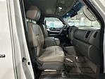 Used 2015 Nissan NV3500 SL Standard Roof 4x2, Passenger Van for sale #0241046A - photo 30