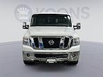 Used 2015 Nissan NV3500 SL Standard Roof 4x2, Passenger Van for sale #0241046A - photo 8