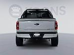 2022 Ford F-150 SuperCrew Cab 4x4, Pickup for sale #0241052A - photo 4