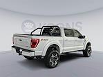 2022 Ford F-150 SuperCrew Cab 4x4, Pickup for sale #0241052A - photo 5