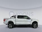 2022 Ford F-150 SuperCrew Cab 4x4, Pickup for sale #0241052A - photo 6