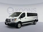 Used 2018 Ford Transit 350 XLT Low Roof 4x2, Passenger Van for sale #0241157A - photo 1