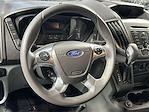 Used 2018 Ford Transit 350 XLT Low Roof 4x2, Passenger Van for sale #0241157A - photo 15