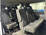 Used 2018 Ford Transit 350 XLT Low Roof 4x2, Passenger Van for sale #0241157A - photo 29