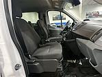 Used 2018 Ford Transit 350 XLT Low Roof 4x2, Passenger Van for sale #0241157A - photo 30