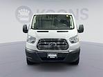 Used 2018 Ford Transit 350 XLT Low Roof 4x2, Passenger Van for sale #0241157A - photo 8