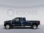 2022 Ford F-450 Crew Cab DRW 4x4, Pickup for sale #0241279A - photo 3