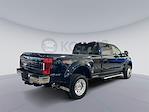 2022 Ford F-450 Crew Cab DRW 4x4, Pickup for sale #0241279A - photo 5