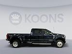 2022 Ford F-450 Crew Cab DRW 4x4, Pickup for sale #0241279A - photo 6