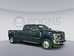 2022 Ford F-450 Crew Cab DRW 4x4, Pickup for sale #0241279A - photo 7