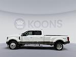 2020 Ford F-450 Crew Cab DRW 4x4, Pickup for sale #0241382A - photo 3