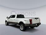 2020 Ford F-450 Crew Cab DRW 4x4, Pickup for sale #0241382A - photo 2