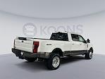 2020 Ford F-450 Crew Cab DRW 4x4, Pickup for sale #0241382A - photo 5