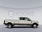 2020 Ford F-450 Crew Cab DRW 4x4, Pickup for sale #0241382A - photo 6