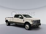 2020 Ford F-450 Crew Cab DRW 4x4, Pickup for sale #0241382A - photo 7