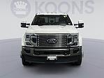 2020 Ford F-450 Crew Cab DRW 4x4, Pickup for sale #0241382A - photo 8