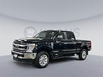 2021 Ford F-250 Crew Cab 4x4, Pickup for sale #0241506A - photo 1