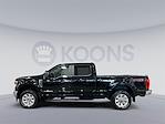 2021 Ford F-250 Crew Cab 4x4, Pickup for sale #0241506A - photo 3