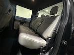 2021 Ford F-250 Crew Cab 4x4, Pickup for sale #0241506A - photo 28