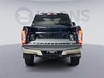 2021 Ford F-250 Crew Cab 4x4, Pickup for sale #0241506A - photo 29