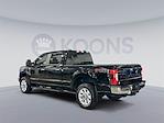 2021 Ford F-250 Crew Cab 4x4, Pickup for sale #0241506A - photo 2