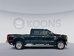 2021 Ford F-250 Crew Cab 4x4, Pickup for sale #0241506A - photo 6