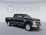 2021 Ford F-250 Crew Cab 4x4, Pickup for sale #0241506A - photo 7