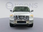 Used 2014 Nissan Titan SL Crew Cab 4x4, Pickup for sale #0241602A - photo 8