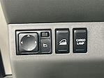 Used 2018 Nissan Frontier SV Crew Cab 4x4, Pickup for sale #0241649A - photo 15