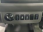 Used 2018 Nissan Frontier SV Crew Cab 4x4, Pickup for sale #0241649A - photo 23