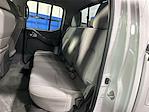 Used 2018 Nissan Frontier SV Crew Cab 4x4, Pickup for sale #0241649A - photo 29