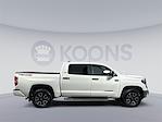 Used 2020 Toyota Tundra SR5 CrewMax Cab 4x4, Pickup for sale #0241912A - photo 6