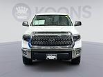 Used 2020 Toyota Tundra SR5 CrewMax Cab 4x4, Pickup for sale #0241912A - photo 8