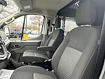 2022 Ford Transit 250 Low Roof RWD, Empty Cargo Van for sale #0ACV4077 - photo 9