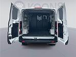 2022 Ford Transit 250 Low Roof RWD, Empty Cargo Van for sale #0ACV4077 - photo 24