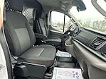 2022 Ford Transit 250 Low Roof RWD, Empty Cargo Van for sale #0ACV4077 - photo 25