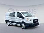 2022 Ford Transit 250 Low Roof RWD, Empty Cargo Van for sale #0ACV4077 - photo 7