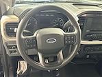 2021 Ford F-150 SuperCrew Cab 4x4, Pickup for sale #0ACV5018 - photo 15