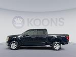 2021 Ford F-150 SuperCrew Cab 4x4, Pickup for sale #0ACV5018 - photo 4
